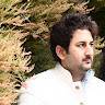 Ajay