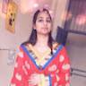 Muskan