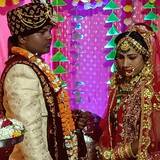 Shashank