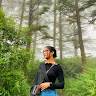 Shivani