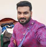 Prabhu