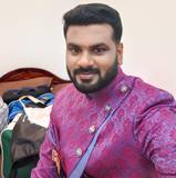 Prabhu