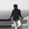 Venu