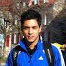 Suyash
