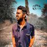 Rahul