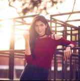 Shalini