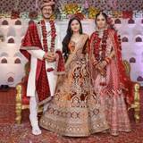 Deepti