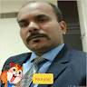 Sudarshan