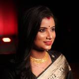 Arpita