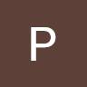 Pranesh