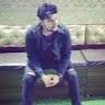 Aditya