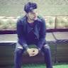 Aditya