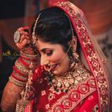 Pratigya