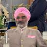 Varinder