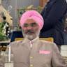 Varinder