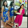 Shreya
