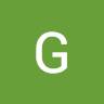 Gracy