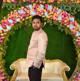 Indrajit