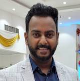 Prashanth