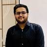 Siddhant
