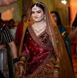 Richa