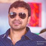 Rajeshwar
