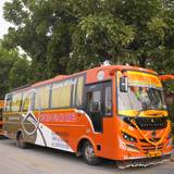 MARUTHI