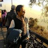 Ankit