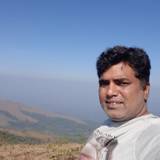 Prashanth