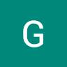 Gam