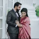 Appu