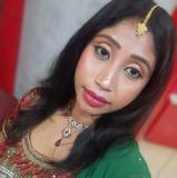 Malabika
