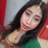 Malabika