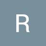 Roopini