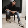 Shivansh