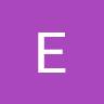 Eshan sharma