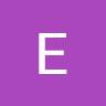 Eshan sharma