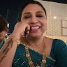 Vineeta