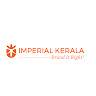 Imperial Catering
