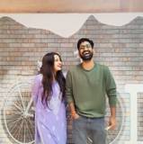 Rajeev