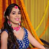 Ruchi