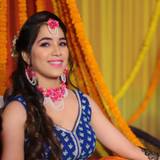 Ruchi