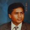 Manoj