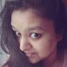 Ruchika