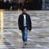Sachin