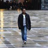 Sachin