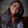 Sayani