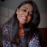 Sayani