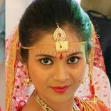 Keerthi