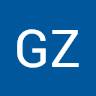 GZ Bhakti